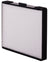 Pronto PC5662 Cabin Air Filter