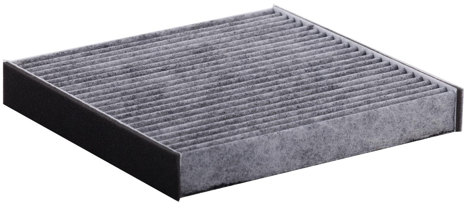 Pronto PC5667C Cabin Air Filter - Fresh Air