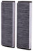 Pronto PC5760C Cabin Air Filter
