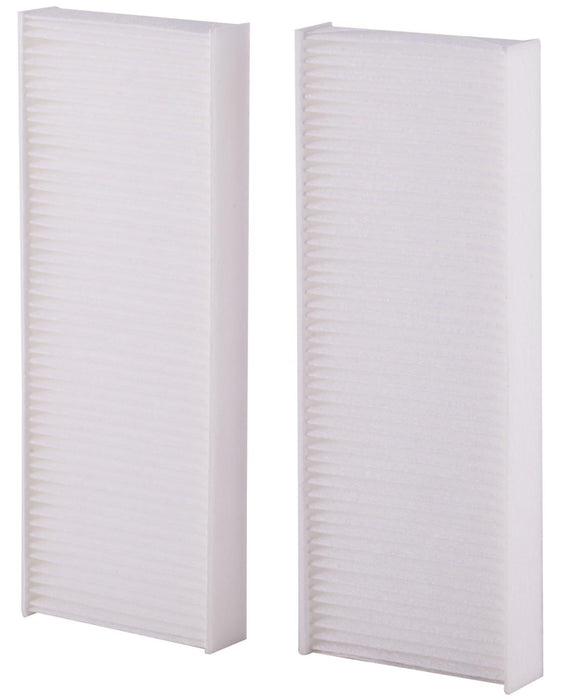 Pronto PC5764 Cabin Air Filter