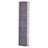 Pronto PC5831 Cabin Air Filter