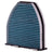 Premium Guard PC5844X Cabin Air Filter