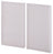 Pronto PC5862 Cabin Air Filter