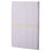 Pronto PC5864 Cabin Air Filter