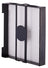 Pronto PC5875 Cabin Air Filter