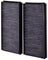 Pronto PC6078C Cabin Air Filter