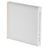 Pronto PC6080 Cabin Air Filter