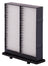 Pronto PC6089 Cabin Air Filter