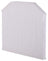 Pronto PC6091 Cabin Air Filter