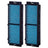 Premium Guard PC6098X Cabin Air Filter