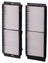 Pronto PC6098 Cabin Air Filter