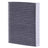 Pronto PC6154C Cabin Air Filter