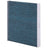 Premium Guard PC6156X Cabin Air Filter