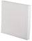 Pronto PC6156 Cabin Air Filter