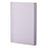 Pronto PC6175 Cabin Air Filter