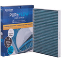 Premium Guard PC6205X Cabin Air Filter