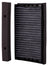 Pronto PC8165 Cabin Air Filter