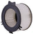 Pronto PC8233 Cabin Air Filter