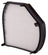 Pronto PC8908 Cabin Air Filter - Recirculation