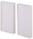 Pronto PC9093 Cabin Air Filter