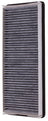Pronto PC9262 Cabin Air Filter