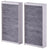 Pronto PC9376 Cabin Air Filter