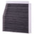Pronto PC99011C Cabin Air Filter