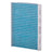 Premium Guard PC99153X Cabin Air Filter - Recirculation