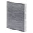 Pronto PC99153 Cabin Air Filter - Recirculation