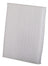 Pronto PC99156 Cabin Air Filter