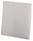 Pronto PC99157 Cabin Air Filter