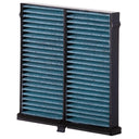 Premium Guard PC99195X Cabin Air Filter