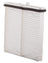 Pronto PC99195 Cabin Air Filter