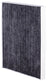 Pronto PC99238C Cabin Air Filter