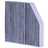 Pronto PC99241C Cabin Air Filter - Recirculation