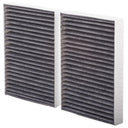 Pronto PC99244 Cabin Air Filter