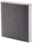 Pronto PC99246 Cabin Air Filter