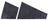 Pronto PC99247C Cabin Air Filter