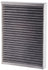 Pronto PC99264C Cabin Air Filter