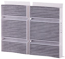 Pronto PC99298C Cabin Air Filter