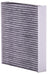 Pronto PC99303C Cabin Air Filter
