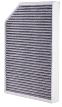 Pronto PC99343C Cabin Air Filter