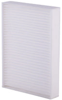 Pronto PC99346 Cabin Air Filter - Rear