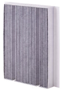 Pronto PC99348C Cabin Air Filter - Front