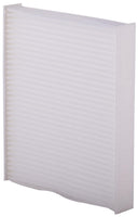 Pronto PC99350 Cabin Air Filter