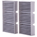 Pronto PC99366C Cabin Air Filter - Glove Box or Recirculation