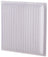 Pronto PC9938 Cabin Air Filter