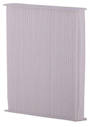 Pronto PC99415 Cabin Air Filter