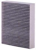 Pronto PC99452C Cabin Air Filter
