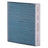 Premium Guard PC99452X Cabin Air Filter